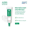 Combo Acnes giảm mụn Gel chấm 10g và Miếng dán 24 miếng, ngừa tái phát, giá 107.000₫ 4