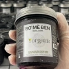 Combo Ăn Sáng Tiện Lợi Dinh Dưỡng Bơ Mè Đen 200g + Bánh Gạo Lứt Yến Mạch 500g - Eatclean, Giá Ưu Đãi 190k 2