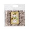 Combo Ăn Sáng Tiện Lợi Dinh Dưỡng Bơ Mè Đen 200g + Bánh Gạo Lứt Yến Mạch 500g - Eatclean, Giá Ưu Đãi 190k 4