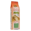 Combo Ăn Sáng Tiện Lợi Dinh Dưỡng Bơ Mè Đen 200g + Bánh Gạo Lứt Yến Mạch 500g - Eatclean, Giá Ưu Đãi 190k 7
