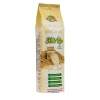 Combo Ăn Sáng Tiện Lợi Dinh Dưỡng Bơ Mè Đen 200g + Bánh Gạo Lứt Yến Mạch 500g - Eatclean, Giá Ưu Đãi 190k 9