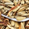 Combo Ăn Vặt 1.000g Hạt Dưa Vỏ Quýt, Hướng Dương Trắng Ướp Quýt, Hạt Dưa Cam Nghiền - Giá 135k Giảm Giá
