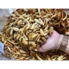 Combo Ăn Vặt 1.000g Hạt Dưa Vỏ Quýt, Hướng Dương Trắng Ướp Quýt, Hạt Dưa Cam Nghiền - Giá 135k Giảm Giá 2