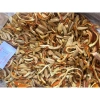 Combo Ăn Vặt 1.000g Hạt Dưa Vỏ Quýt, Hướng Dương Trắng Ướp Quýt, Hạt Dưa Cam Nghiền - Giá 135k Giảm Giá 3
