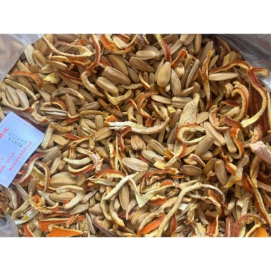 Combo Ăn Vặt 1.000g Hạt Dưa Vỏ Quýt, Hướng Dương Trắng Ướp Quýt, Hạt Dưa Cam Nghiền - Giá 135k Giảm Giá 3 Combo Ăn Vặt 1.000g Hạt Dưa Vỏ Quýt, Hướng Dương Trắng Ướp Quýt, Hạt Dưa Cam Nghiền - Giá 135k Giảm Giá 3