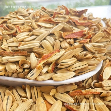 Combo Ăn Vặt 1.000g Hạt Dưa Vỏ Quýt, Hướng Dương Trắng Ướp Quýt, Hạt Dưa Cam Nghiền - Giá 135k Giảm Giá 7 Combo Ăn Vặt 1.000g Hạt Dưa Vỏ Quýt, Hướng Dương Trắng Ướp Quýt, Hạt Dưa Cam Nghiền - Giá 135k Giảm Giá 7
