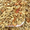 Combo Ăn Vặt 1.000g Hạt Dưa Vỏ Quýt, Hướng Dương Trắng Ướp Quýt, Hạt Dưa Cam Nghiền - Giá 135k Giảm Giá 8