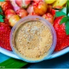 Combo Ăn Vặt Ngon: Bánh Tráng Bơ, Muối Nhuyễn, Kẹo Trái Cây - Giá 120k, gốc 145.200 3
