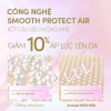 Combo Anessa Mild Milk SPF50+ PA++++ 60ml x2 - Dưỡng da nhẹ nhàng, an toàn cho da nhạy cảm & trẻ em - 1.08 triệu 3