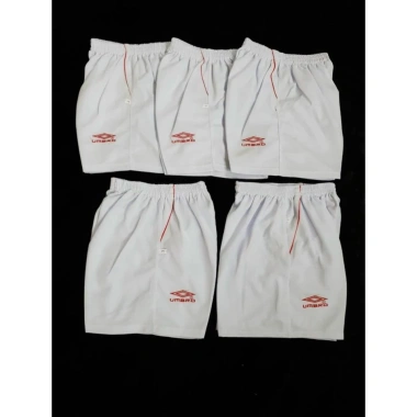 Combo áo cờ đỏ sao vàng + quần đùi trắng cho bé Freeship, giá 35.000₫, đẹp, thoải mái 4 Combo áo cờ đỏ sao vàng + quần đùi trắng cho bé Freeship, giá 35.000₫, đẹp, thoải mái 4