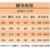 Combo áo khoác cotton 3.600 Ankola nữ dáng ôm nhẹ, thời trang 24h - Giá 372.384₫ 5