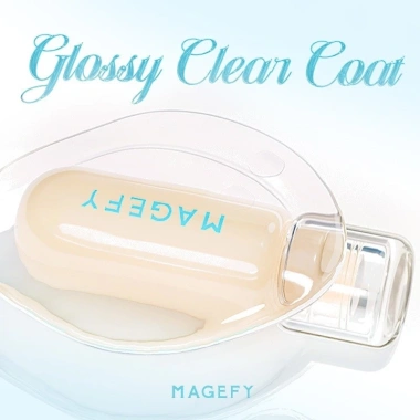 Combo Áo Mưa Son + Son Kem Lì MAGEFY - Chống Thấm, Chống Trôi Màu 24h, Căng Mọng Đẹp Tự Nhiên, Giá Ưu Đãi 186.000₫ 6 Combo Áo Mưa Son + Son Kem Lì MAGEFY - Chống Thấm, Chống Trôi Màu 24h, Căng Mọng Đẹp Tự Nhiên, Giá Ưu Đãi 186.000₫ 6