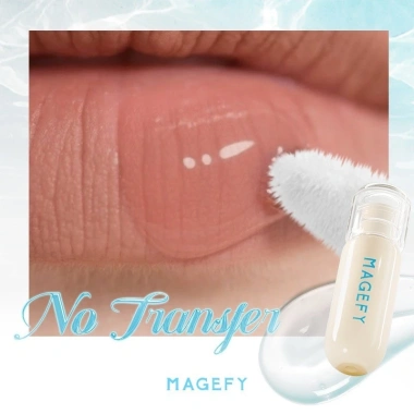 Combo Áo Mưa Son + Son Kem Lì MAGEFY - Chống Thấm, Chống Trôi Màu 24h, Căng Mọng Đẹp Tự Nhiên, Giá Ưu Đãi 186.000₫ 7 Combo Áo Mưa Son + Son Kem Lì MAGEFY - Chống Thấm, Chống Trôi Màu 24h, Căng Mọng Đẹp Tự Nhiên, Giá Ưu Đãi 186.000₫ 7