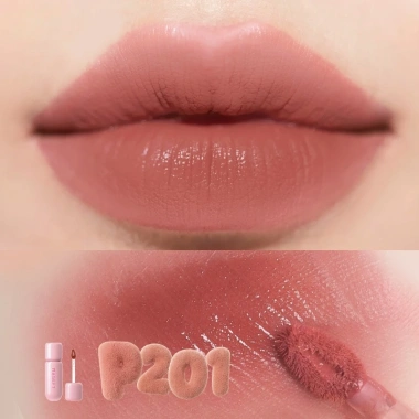 Combo Áo Mưa Son + Son Kem Lì MAGEFY - Chống Thấm, Chống Trôi Màu 24h, Căng Mọng Đẹp Tự Nhiên, Giá Ưu Đãi 186.000₫ 9 Combo Áo Mưa Son + Son Kem Lì MAGEFY - Chống Thấm, Chống Trôi Màu 24h, Căng Mọng Đẹp Tự Nhiên, Giá Ưu Đãi 186.000₫ 9
