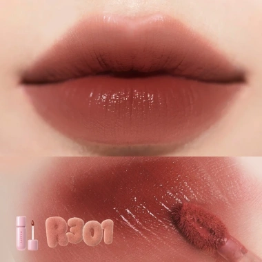 Combo Áo Mưa Son + Son Kem Lì MAGEFY - Chống Thấm, Chống Trôi Màu 24h, Căng Mọng Đẹp Tự Nhiên, Giá Ưu Đãi 186.000₫ 10 Combo Áo Mưa Son + Son Kem Lì MAGEFY - Chống Thấm, Chống Trôi Màu 24h, Căng Mọng Đẹp Tự Nhiên, Giá Ưu Đãi 186.000₫ 10