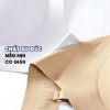 Combo Áo Ngực Nữ Su Gom Quả Tự Nhiên + Áo Lót Không Gọng Ngăn Chảy Xệ AMYBRA A03 7
