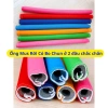 Combo Áo + Ống Mus Rỗng Thay Thế Ghế Xe Máy - Giá Chỉ 84.500₫, Tiết Kiệm Lớn 9
