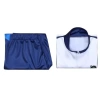Combo Áo Thể Thao + Khoác Blue Lock Cosplay In 3D Sống Động - Giá Chỉ 98.000đ 7
