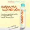 Combo baehair 2 Kẹp phồng Hàn Quốc ABS + Xịt Booster 250ml - Giá chỉ 408.000₫ 3