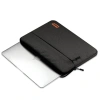 Combo Balo Laptop Haras HR262TC002 và Túi Chống Sốc Bảo Vệ Máy Tính - 219.000₫ 3