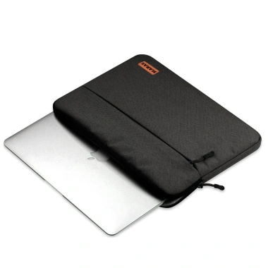 Combo Balo Laptop Haras HR262TC002 và Túi Chống Sốc Bảo Vệ Máy Tính - 219.000₫ 3
