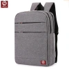 Combo Balo Laptop Thời Trang HARAS HR099 và Túi Chống Sốc HARAS 001 - Giá chỉ 199.000₫ 3