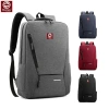 Combo Balo Laptop Thời Trang + Túi Chống Sốc HARAS HR263TC001 – Chống Va Đập, Giá 199.000₫ 5