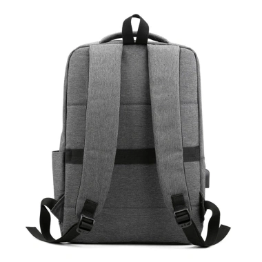 Combo Balo Laptop Thời Trang + Túi Chống Sốc HARAS HR263TC001 – Chống Va Đập, Giá 199.000₫