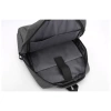 Combo Balo Laptop Thời Trang + Túi Chống Sốc HARAS HR263TC001 – Chống Va Đập, Giá 199.000₫ 7
