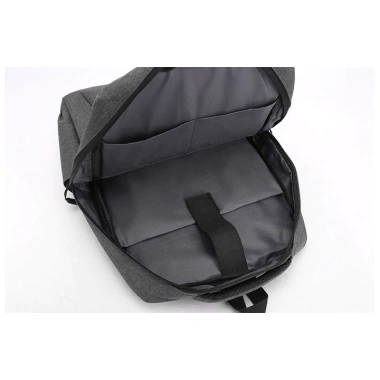 Combo Balo Laptop Thời Trang + Túi Chống Sốc HARAS HR263TC001 – Chống Va Đập, Giá 199.000₫