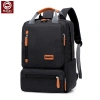 Combo Balo Laptop và Túi Chống Sốc HARAS HR262TC001 - Giá 219.000 VNĐ, bảo vệ tối ưu, thời trang 3