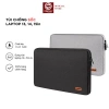Combo Balo Laptop và Túi Chống Sốc HARAS HR262TC001 - Giá 219.000 VNĐ, bảo vệ tối ưu, thời trang 7