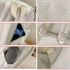 Combo Balo Mũ Chống Thấm 3-5 tuổi – Labubu, Hello Kitty, Kuromi – Giá 139k 2