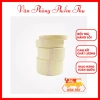 Combo Băng keo giấy nhăn 1,2-2,5-5cm - Giá 22.000đ - Dán chắc, không rách, văn phòng
