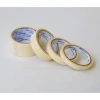 Combo Băng keo giấy nhăn 1,2-2,5-5cm - Giá 22.000đ - Dán chắc, không rách, văn phòng 8