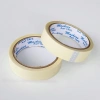 Combo Băng keo giấy nhăn 1,2-2,5-5cm - Giá 22.000đ - Dán chắc, không rách, văn phòng 9