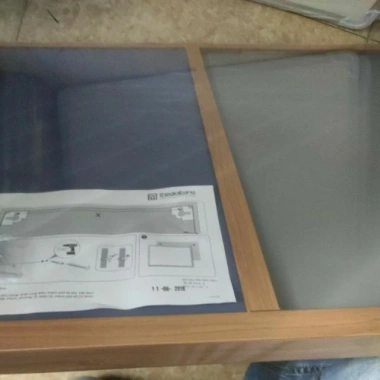 Combo Bảng trắng 60x90 cm khung gỗ kèm bút và ghim, giảm giá, chỉ 377.300₫ 3 Combo Bảng trắng 60x90 cm khung gỗ kèm bút và ghim, giảm giá, chỉ 377.300₫ 3