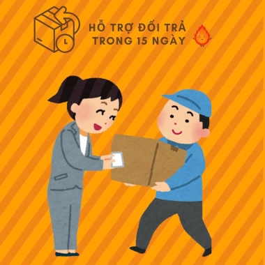 Combo Bánh bò vừng 3 loại: 1 bò quẩy, 1 bò xiên, 1 bò miếng - Giá chỉ 90.000đ 3 Combo Bánh bò vừng 3 loại: 1 bò quẩy, 1 bò xiên, 1 bò miếng - Giá chỉ 90.000đ 3