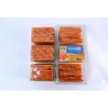 Combo Bánh bò vừng 3 loại: 1 bò quẩy, 1 bò xiên, 1 bò miếng - Giá chỉ 90.000đ 4