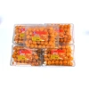 Combo Bánh bò vừng 3 loại: 1 bò quẩy, 1 bò xiên, 1 bò miếng - Giá chỉ 90.000đ 6