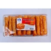 Combo Bánh Bò Vừng Đặc Sản 4 Món - Bò Quẩy, Bò Xiên, Bò Miếng - Giảm Giá 150k 2
