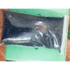 Combo Bánh Đa Nem, Mắm Nêm, Mắm Tôm, Đồ Nấu Chè - Giá 315.000 VNĐ, Ngon Lạ 2