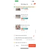 Combo Bánh Đa Nem, Mắm Nêm, Mắm Tôm, Đồ Nấu Chè - Giá 315.000 VNĐ, Ngon Lạ 3