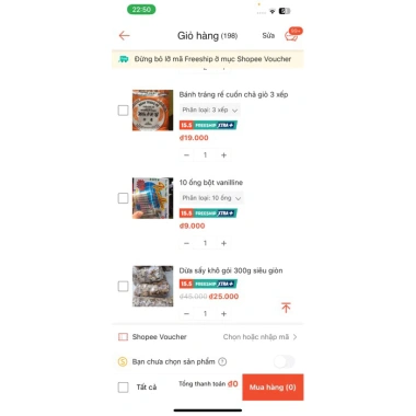 Combo Bánh Đa Nem, Mắm Nêm, Mắm Tôm, Đồ Nấu Chè - Giá 315.000 VNĐ, Ngon Lạ
