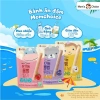 Combo Bánh Gạo Ăn Dặm 6 Tháng Bé - Thương Hiệu Hàn Quốc, Giá 177,000 VND 2