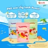 Combo Bánh Gạo Ăn Dặm 6 Tháng Bé - Thương Hiệu Hàn Quốc, Giá 177,000 VND 13