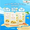 Combo Bánh Gạo Ăn Dặm 6 Tháng Bé - Thương Hiệu Hàn Quốc, Giá 177,000 VND 16