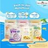 Combo Bánh Gạo Ăn Dặm 6 Tháng Bé - Thương Hiệu Hàn Quốc, Giá 177,000 VND 18