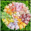 Combo Bánh Ngon Tết LSS 1kg - Mochi 2,5kg - Bánh Quy 43 chiếc - Giá Tốt 479k 2