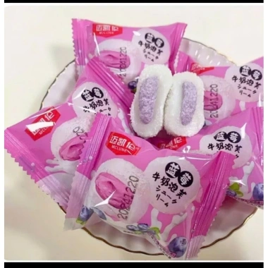 Combo Bánh Ngon Tết LSS 1kg - Mochi 2,5kg - Bánh Quy 43 chiếc - Giá Tốt 479k 7 Combo Bánh Ngon Tết LSS 1kg - Mochi 2,5kg - Bánh Quy 43 chiếc - Giá Tốt 479k 7